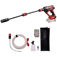 Einhell hypresso power usato  Spedito ovunque in Italia 