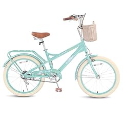 Sahistct girls bike for sale  Delivered anywhere in USA 