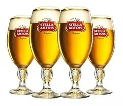 Stella artois signature for sale  Delivered anywhere in USA 