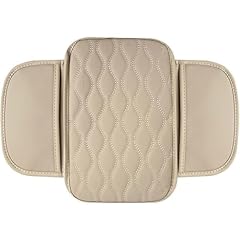 Gpkfolqm car armrest for sale  Delivered anywhere in UK