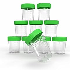 Horn medical urinbecher gebraucht kaufen  Wird an jeden Ort in Deutschland