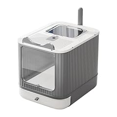 Upgraded fully enclosed for sale  Delivered anywhere in USA 