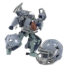 Transformers nfl dallas for sale  Delivered anywhere in UK