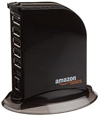 Amazon basics port for sale  Delivered anywhere in USA 