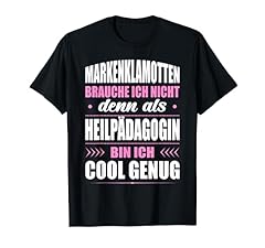 Markenklamotten brauche heilp� gebraucht kaufen  Wird an jeden Ort in Deutschland