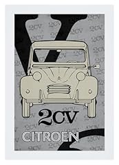 Every citroen classic for sale  Delivered anywhere in UK