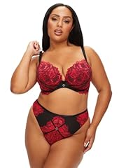 Ann summers nightfall for sale  Delivered anywhere in UK