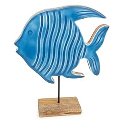 Logbuch verlag fisch gebraucht kaufen  Wird an jeden Ort in Deutschland