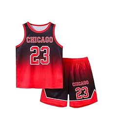 Basketball jerseys kids for sale  Delivered anywhere in USA 