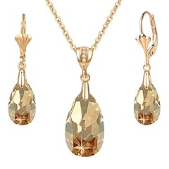 Evevic austrian crystals for sale  Delivered anywhere in USA 