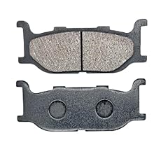 Motorcycle front rear for sale  Delivered anywhere in USA 