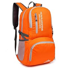 Crenze 45l lightweight for sale  Delivered anywhere in UK