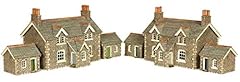 Workers cottages gauge for sale  Delivered anywhere in UK