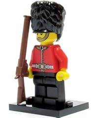 Lego 8805 minifigur gebraucht kaufen  Wird an jeden Ort in Deutschland