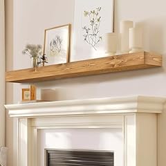 Ylyhsst fireplace mantel for sale  Delivered anywhere in USA 