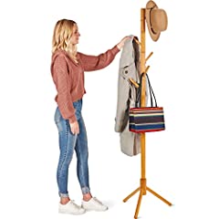 Zober coat rack for sale  Delivered anywhere in USA 