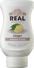 Ginger reàl ginger for sale  Delivered anywhere in USA 