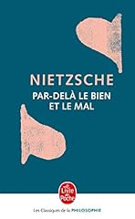 Mal prélude philosophie d'occasion  Livré partout en Belgiqu
