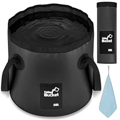 Flintronic folding water for sale  Delivered anywhere in UK