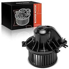 Moteur ventilateur intérieur d'occasion  Livré partout en Belgiqu