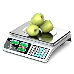 88lbs 40kg price for sale  Delivered anywhere in USA 