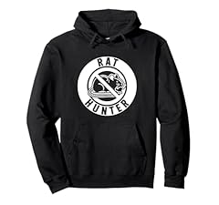 Rat hunter pest for sale  Delivered anywhere in USA 