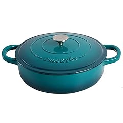 Crock pot crock for sale  Delivered anywhere in USA 