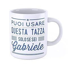 New indastria tazza usato  Spedito ovunque in Italia 