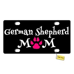 Tobe license plate for sale  Delivered anywhere in USA 