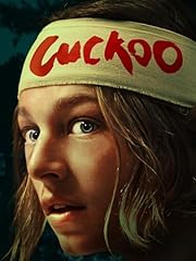 Cuckoo for sale  Delivered anywhere in UK