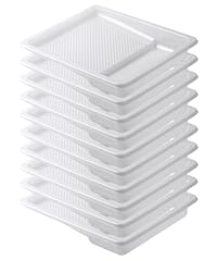 Bates paint tray for sale  Delivered anywhere in USA 