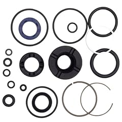 Fox shox kit d'occasion  Livré partout en France