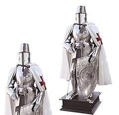 Medieval knight wearable for sale  Delivered anywhere in UK