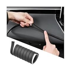 9.84ft automobile interior for sale  Delivered anywhere in UK