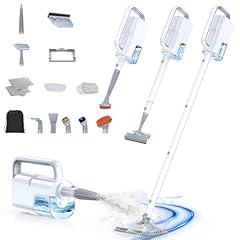 Scrubwiz steam mop for sale  Delivered anywhere in USA 