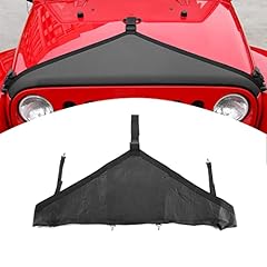 Tcz engine hood for sale  Delivered anywhere in USA 