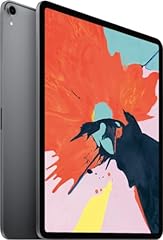 Apple ipad pro for sale  Delivered anywhere in USA 