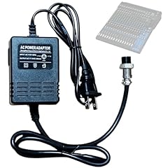 Rhymkawa audio mixer for sale  Delivered anywhere in USA 