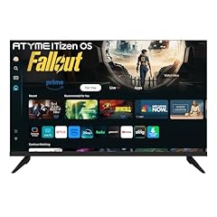 Atyme inch 720p for sale  Delivered anywhere in USA 