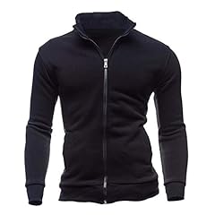 Breewo mens casual for sale  Delivered anywhere in UK