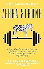 Zebra strong comprehensive for sale  Delivered anywhere in USA 