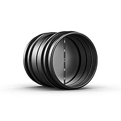 Infinity backdraft damper for sale  Delivered anywhere in USA 
