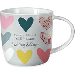 Grafik werkstatt kaffeetasse gebraucht kaufen  Wird an jeden Ort in Deutschland
