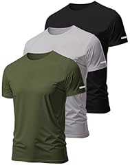 Hioutdoor lot shirts d'occasion  Livré partout en Belgiqu