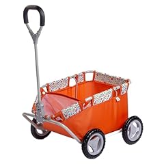 Toys keeps playtime for sale  Delivered anywhere in USA 