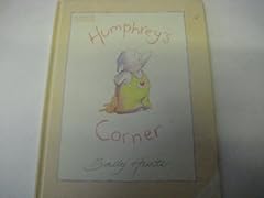 Humphrey corner for sale  Delivered anywhere in UK