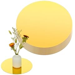 Pcs inch round for sale  Delivered anywhere in USA 