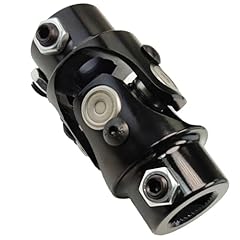 Spline joint steering for sale  Delivered anywhere in UK