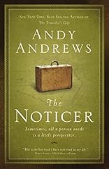 Noticer sometimes person for sale  Delivered anywhere in USA 