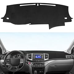 Yojojoco dash cover for sale  Delivered anywhere in USA 